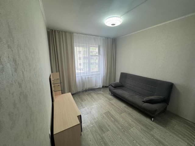1 комн., 35 м², 112 серия, ДСК