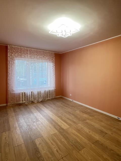 1 комн., 112 серия, Центр - район пл. Дружбы 5