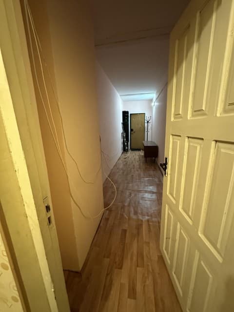 1 комн., 112 серия, Автовокзал 3