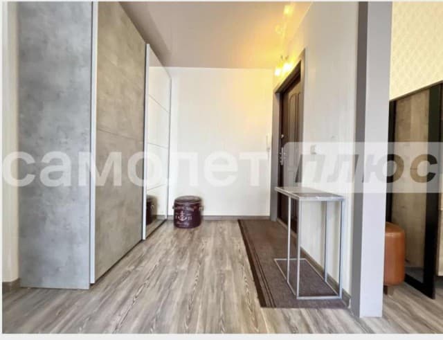 4 комн., 70 м², КПД, Жатай 2