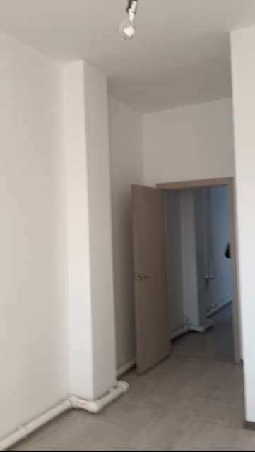 1 комн., 33 м², Монолитно-каркасный, Улус 3