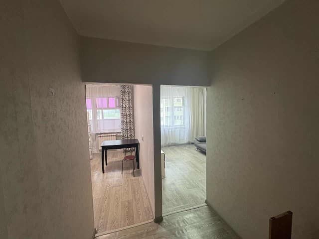 1 комн., 35 м², 112 серия, ДСК 2