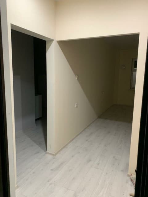 1 комн., 36 м², 112 серия, Авиагруппа 7