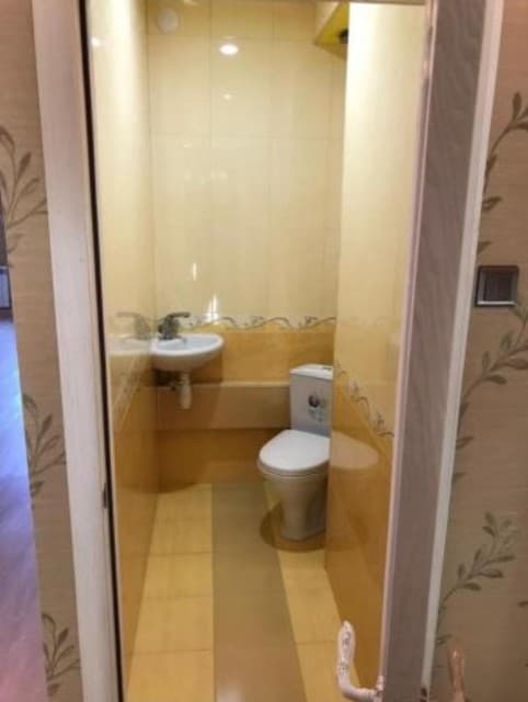 Больше 4 комн., 157 м², Монолитно-каркасный, Борисовка-2 2