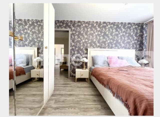4 комн., 70 м², КПД, Жатай 8
