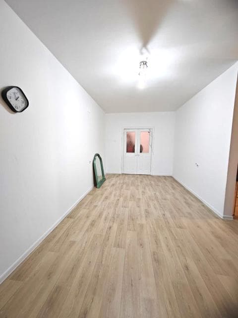 1 комн., 47 м², Блочный, Центр - район пл. Орджоникидзе 3