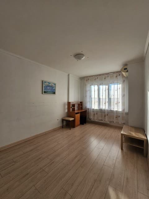 1 комн., 38 м², Другое, Крестьянский рынок, стадион "Туймаада" 4