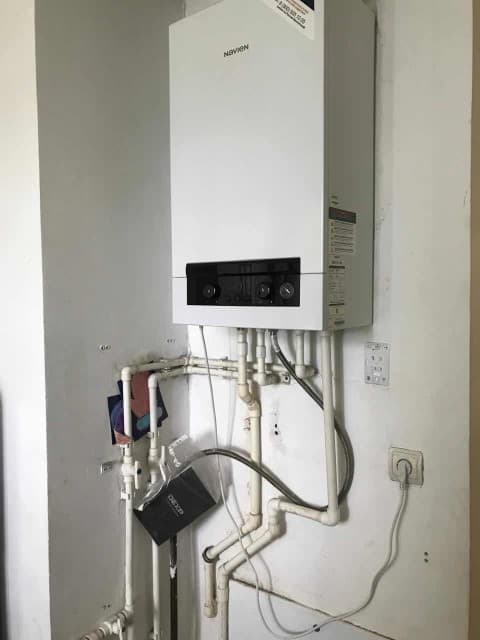 1 комн., 35 м², Монолитно-каркасный, Авиагруппа 5