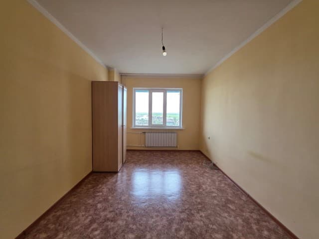 1 комн., 38 м², Блочный, Кинотеатр Лена