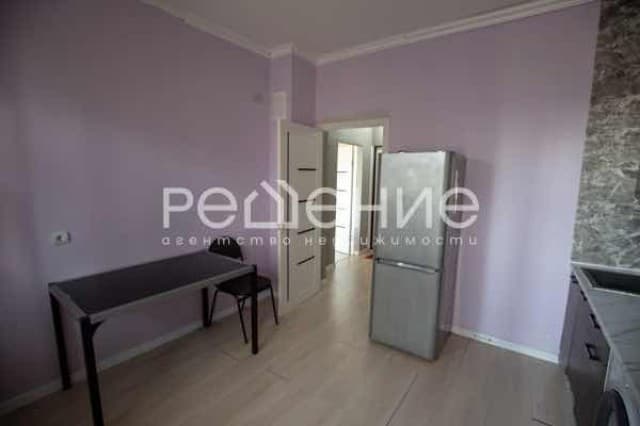 1 комн., 38 м², 112 серия, 103 квартал (Ростелеком) 4