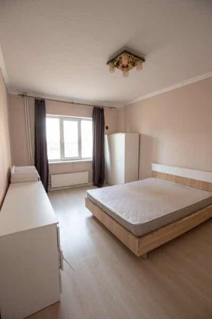 1 комн., 38 м², 112 серия, 103 квартал (Ростелеком) 9
