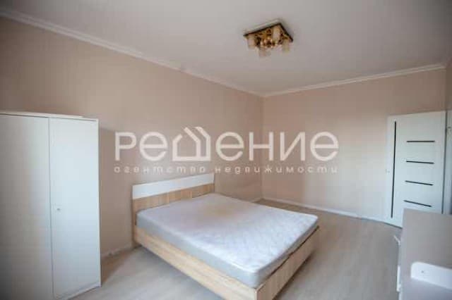 1 комн., 38 м², 112 серия, 103 квартал (Ростелеком) 8