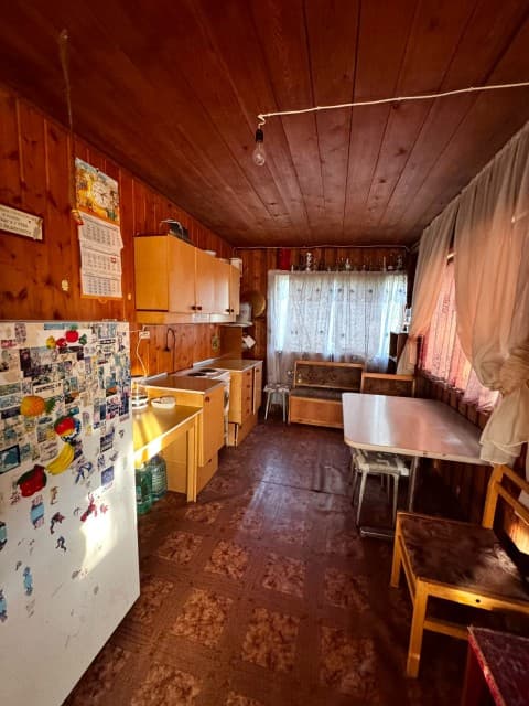 1000 м², земельные участки, продаю 7