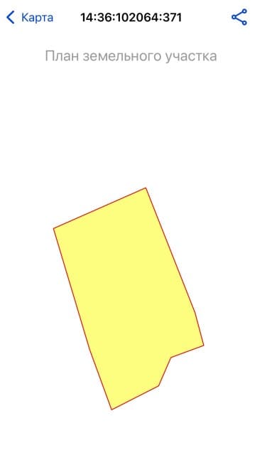 1000 м², земельные участки, продаю 10