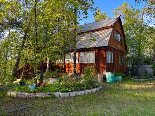 1000 м², земельные участки, продаю
