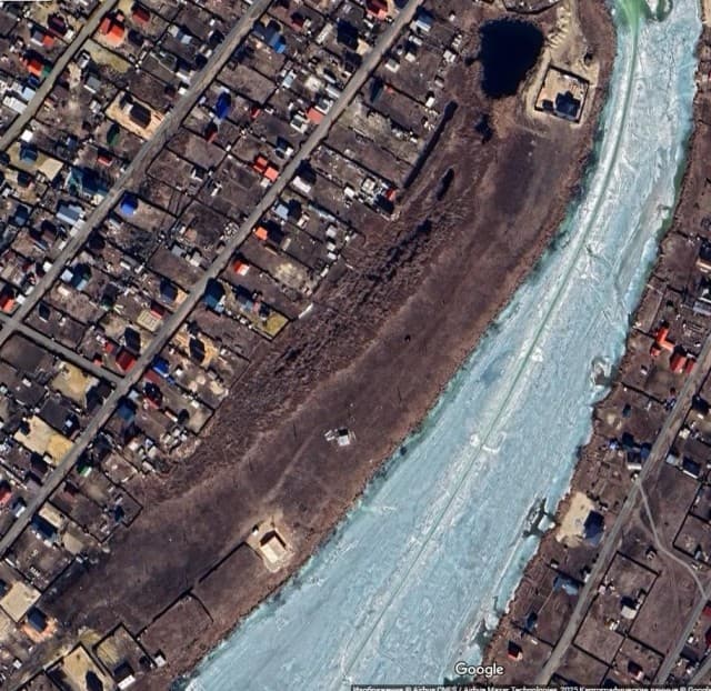 10582 м², земельные участки, продаю