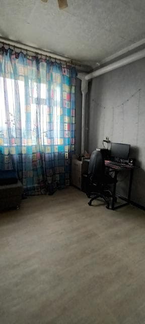 2 комн., Блочный, Гимеин 4
