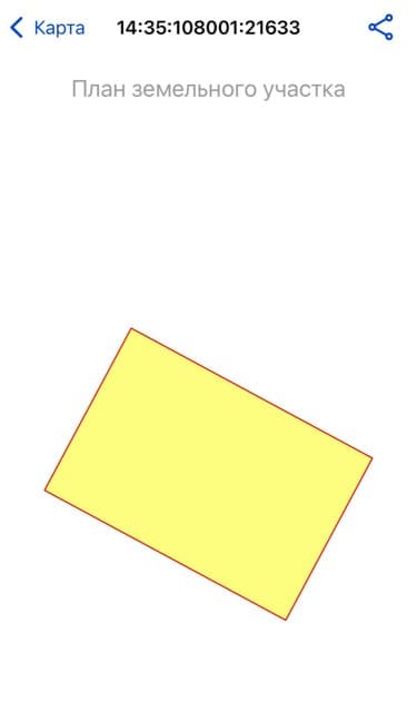 1200 м², земельные участки, продаю