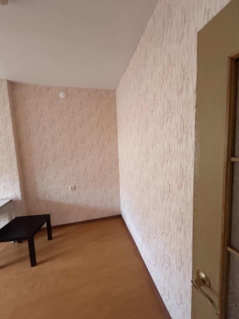1 комн., 38 м², КПД