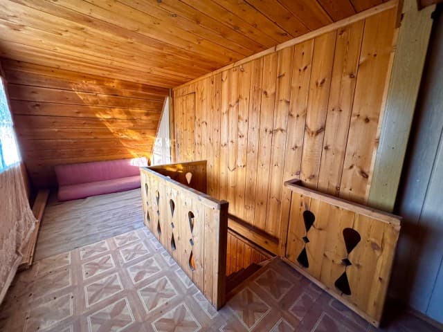 1000 м², земельные участки, продаю 9