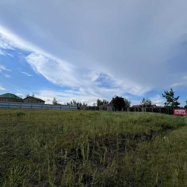 854 м², земельные участки, продаю 3