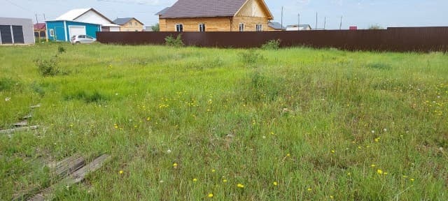 10 м², земельные участки, продаю 2