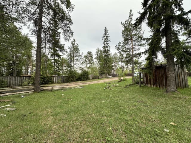 1000 м², земельные участки, продаю