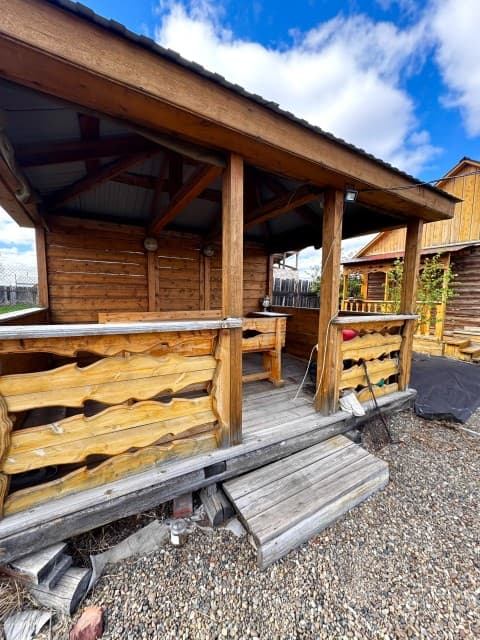 840 м², земельные участки, продаю 9
