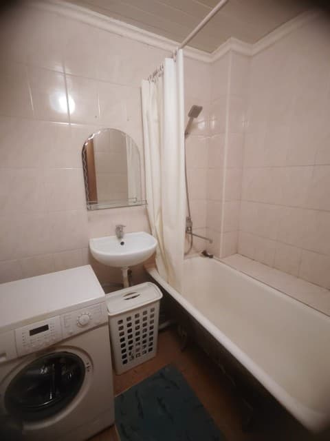 2 комн., КПД, Жатай 8