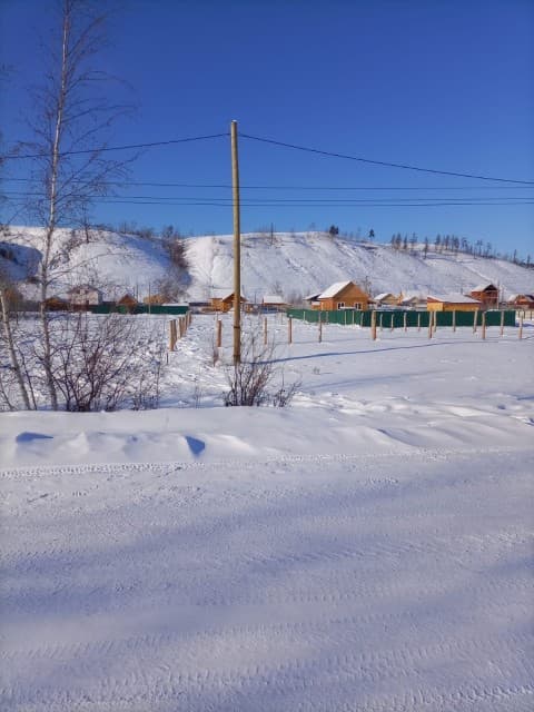 8 м², земельные участки, продаю 2
