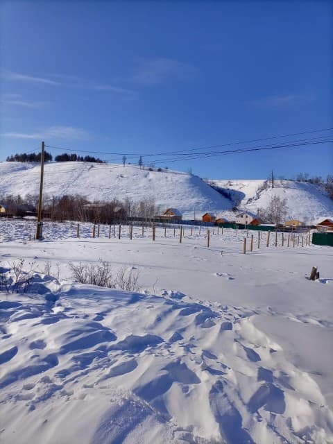 8 м², земельные участки, продаю 3
