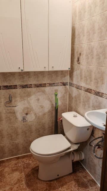 3 комн., 104 м², Монолитно-каркасный, Центр - район пл. Ленина 10