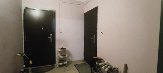 1 комн., 34 м², Монолитно-каркасный, Кинотеатр Лена 8