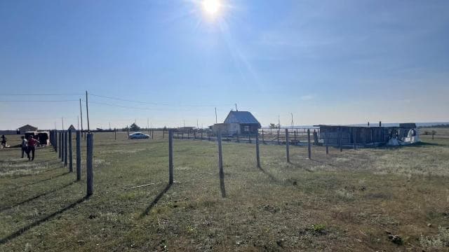 900 м², земельные участки, продаю 3