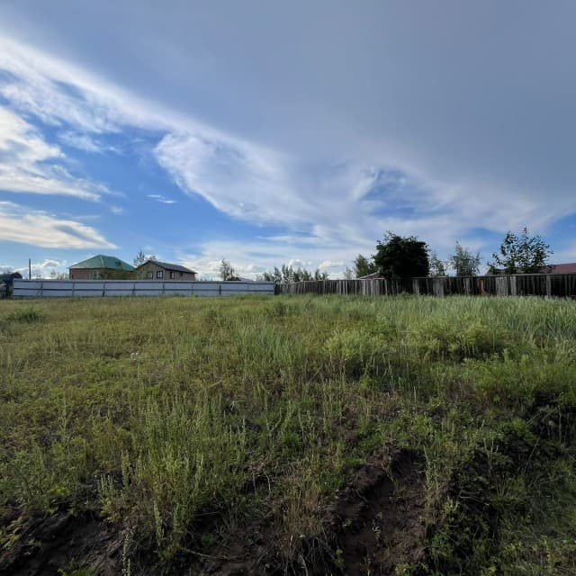 854 м², земельные участки, продаю 2