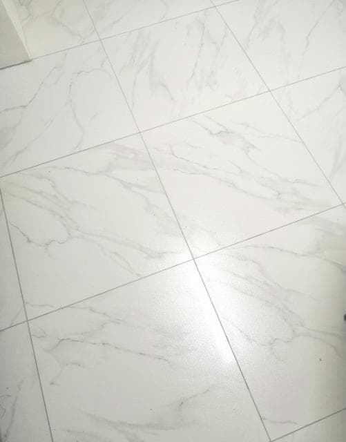 1 комн., 13 м², Другое, Центр - район пл. Орджоникидзе 3