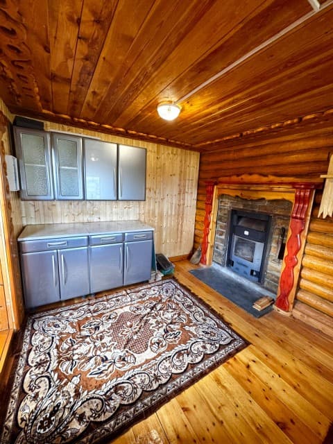 840 м², земельные участки, продаю 6