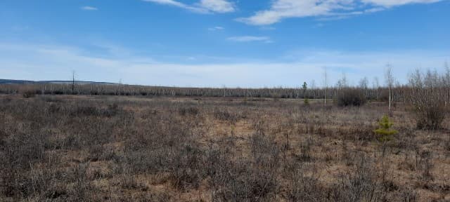 9000 м², земельные участки, продаю