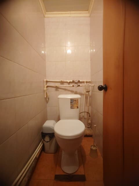 2 комн., КПД, Жатай 9