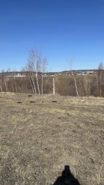 30000 м², земельные участки, продаю 5