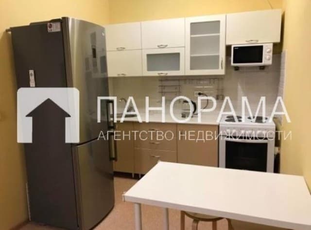 2 комн., 48 м², Блочный