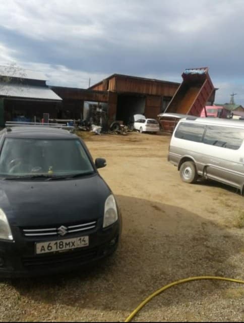 2100 м², земельные участки, продаю 3