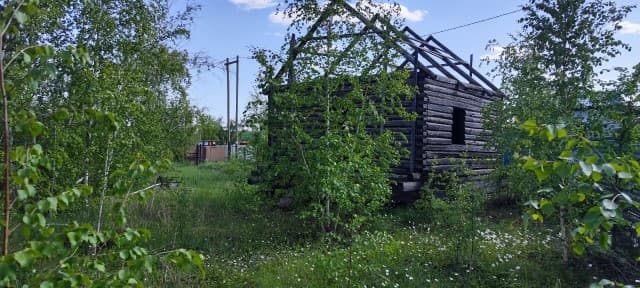 697 м², земельные участки, продаю