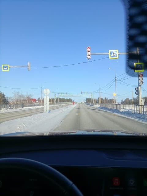 8 м², земельные участки, продаю