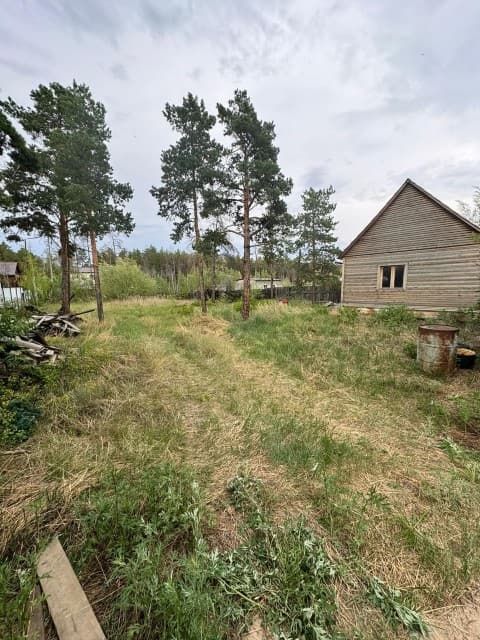 714 м², земельные участки, продаю 2