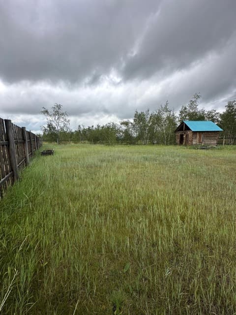 1000 м², земельные участки, продаю