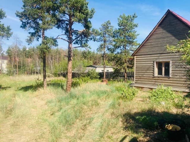 714 м², земельные участки, продаю