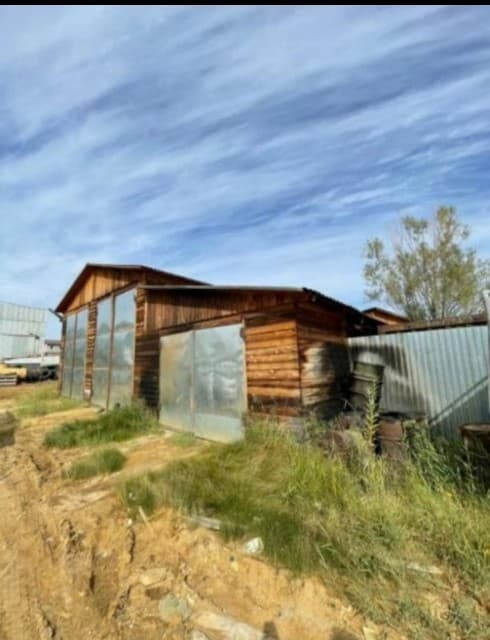 2100 м², земельные участки, продаю 4