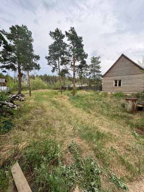 714 м², земельные участки, продаю 3