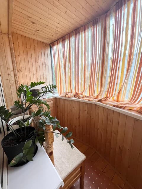 4 комн., КПД, Крытый рынок 3